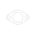 Cometic Gasket exhaust