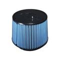 Injen air filter