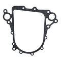 Fel-Pro auto part