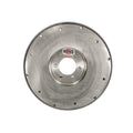 Hays auto part