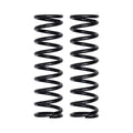 Skyjacker coilovers