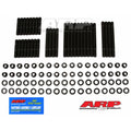 ARP stud kit