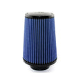 aFe air filter