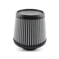 aFe air filter