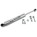 Tuff Country auto part