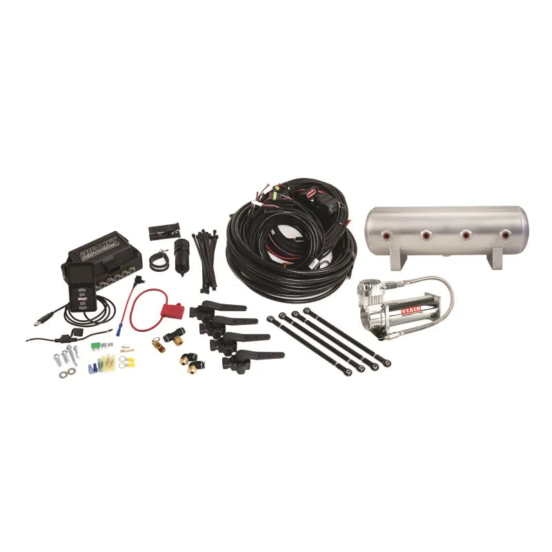 Air Lift auto part
