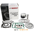 Wiseco auto part