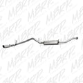 MBRP exhaust