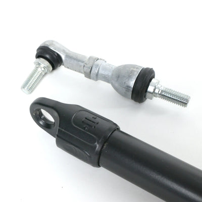 Air Ride Technologies (Ride auto part