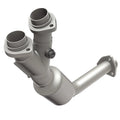 Magnaflow auto part