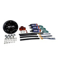 DeatschWerks fuel pump