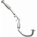 Magnaflow auto part