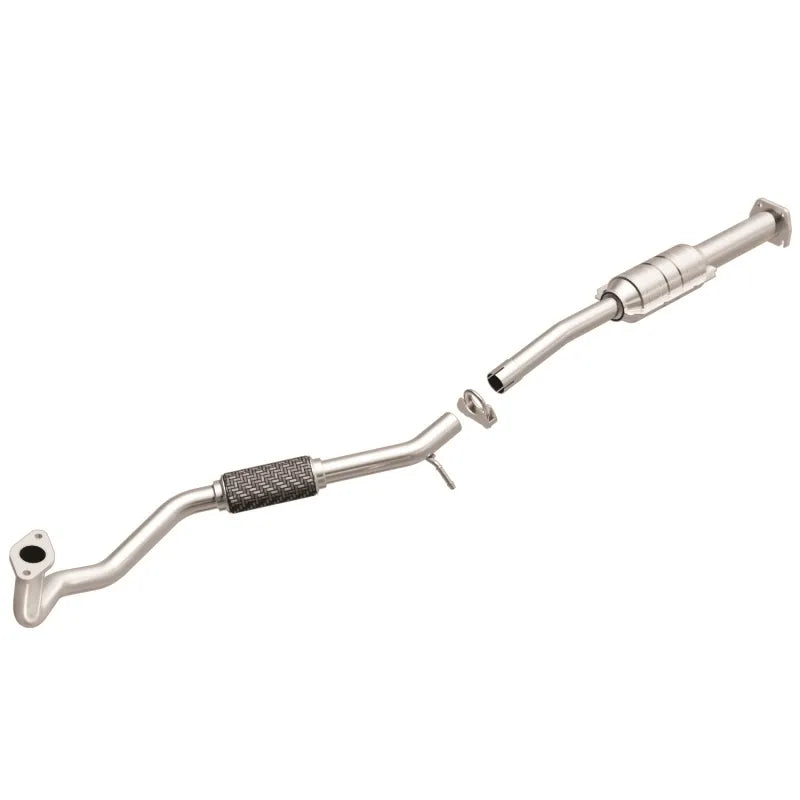 Magnaflow auto part