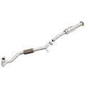 Magnaflow auto part