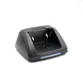 Rugged Radios auto part