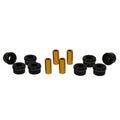 Whiteline auto part