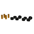 Whiteline auto part