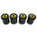Whiteline auto part
