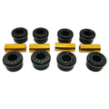 Whiteline auto part detail