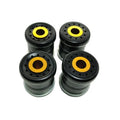 Whiteline auto part detail