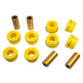 Whiteline auto part installed view