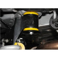 Whiteline auto part