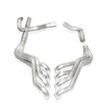 Stainless Works auto part