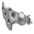 Magnaflow auto part