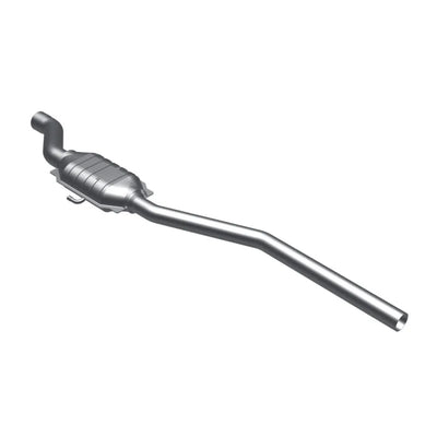 Magnaflow auto part