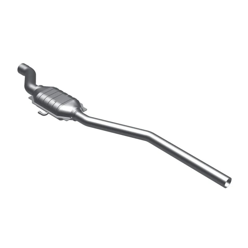 Magnaflow auto part