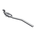 Magnaflow auto part