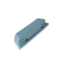 1973-1976 C10 ARM REST BLUE