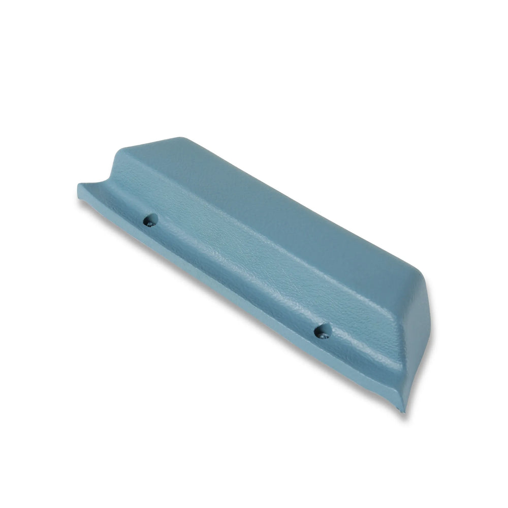 1973-1976 C10 ARM REST BLUE