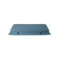 1973-1976 C10 ARM REST BLUE