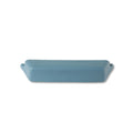 1973-1976 C10 ARM REST BLUE