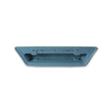 1973-1976 C10 ARM REST BLUE