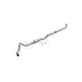 MBRP downpipe
