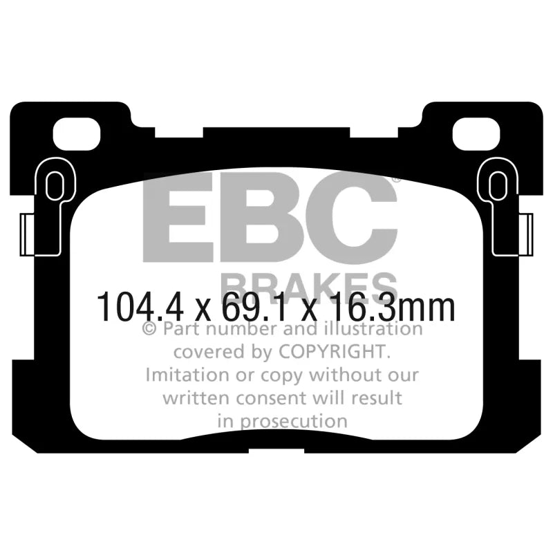 Placeholder image