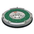 Fidanza auto part