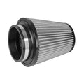 aFe intake system