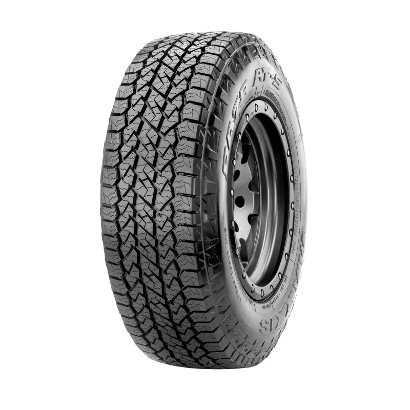 Maxxis auto part