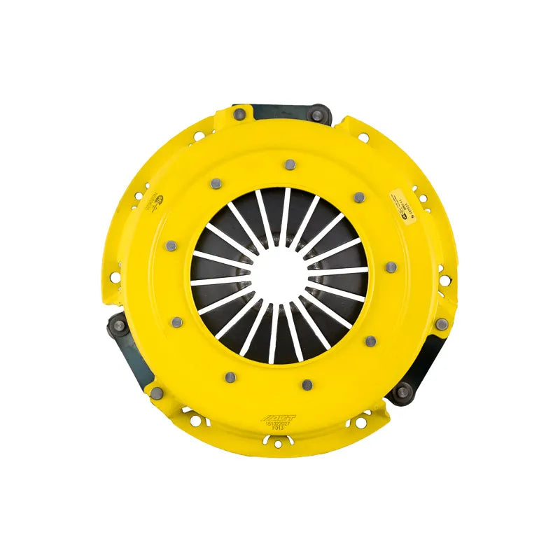 Placeholder image