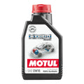 Motul auto part