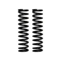 Skyjacker coilovers