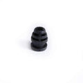 Rugged Radios auto part