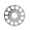 7.25 12-1X Crank Trigger Kit GM LS Hall Effect