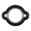 Fel-Pro auto part