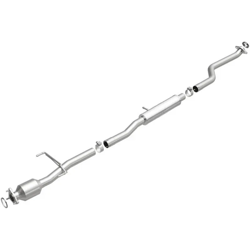 Magnaflow auto part
