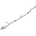 Magnaflow auto part
