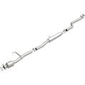 Magnaflow auto part